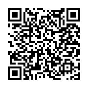 고시/공고 페이지 바로가기 주소(https://www.jangseong.go.kr/q/ezIyOHwxMDMxMXxzaG93fHBhZ2U9MTM5Nn0=&e=M&s=3), QRCODE
