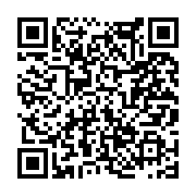 고시/공고 페이지 바로가기 주소(https://www.jangseong.go.kr/q/ezIyOHwxMDMxMXxzaG93fHBhZ2U9MTQ3Nn0=&e=M&s=3), QRCODE