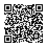 고시/공고 페이지 바로가기 주소(https://www.jangseong.go.kr/q/ezIyOHwxMDMxMXxzaG93fHBhZ2U9MTQ3OH0=&e=M&s=3), QRCODE