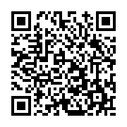 고시/공고 페이지 바로가기 주소(https://www.jangseong.go.kr/q/ezIyOHwxMDMxMXxzaG93fHBhZ2U9MTQ5NX0=&e=M&s=3), QRCODE