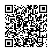 고시/공고 페이지 바로가기 주소(https://www.jangseong.go.kr/q/ezIyOHwxMDMxMXxzaG93fHBhZ2U9MTQyNX0=&e=M&s=3), QRCODE