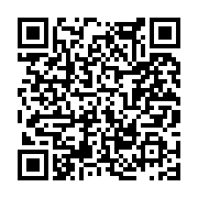 고시/공고 페이지 바로가기 주소(https://www.jangseong.go.kr/q/ezIyOHwxMDMxMXxzaG93fHBhZ2U9MTQyNn0=&e=M&s=3), QRCODE