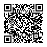 고시/공고 페이지 바로가기 주소(https://www.jangseong.go.kr/q/ezIyOHwxMDMxMnxzaG93fHBhZ2U9MTM1M30=&e=M&s=3), QRCODE