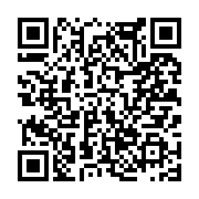 고시/공고 페이지 바로가기 주소(https://www.jangseong.go.kr/q/ezIyOHwxMDMxMnxzaG93fHBhZ2U9MTM3Nn0=&e=M&s=3), QRCODE