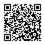 고시/공고 페이지 바로가기 주소(https://www.jangseong.go.kr/q/ezIyOHwxMDMxMnxzaG93fHBhZ2U9MTM3OH0=&e=M&s=3), QRCODE