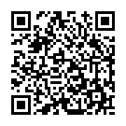 고시/공고 페이지 바로가기 주소(https://www.jangseong.go.kr/q/ezIyOHwxMDMxMnxzaG93fHBhZ2U9MTM5Nn0=&e=M&s=3), QRCODE