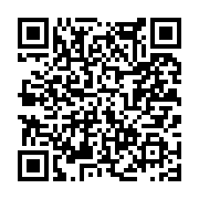 고시/공고 페이지 바로가기 주소(https://www.jangseong.go.kr/q/ezIyOHwxMDMxMnxzaG93fHBhZ2U9MTQ3NX0=&e=M&s=3), QRCODE