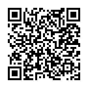 고시/공고 페이지 바로가기 주소(https://www.jangseong.go.kr/q/ezIyOHwxMDMxMnxzaG93fHBhZ2U9MTQ3Nn0=&e=M&s=3), QRCODE