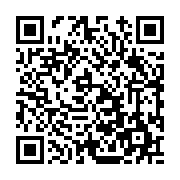 고시/공고 페이지 바로가기 주소(https://www.jangseong.go.kr/q/ezIyOHwxMDMxMnxzaG93fHBhZ2U9MTQ3OH0=&e=M&s=3), QRCODE