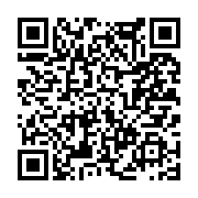 고시/공고 페이지 바로가기 주소(https://www.jangseong.go.kr/q/ezIyOHwxMDMxMnxzaG93fHBhZ2U9MTQ5NX0=&e=M&s=3), QRCODE