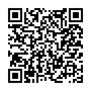 고시/공고 페이지 바로가기 주소(https://www.jangseong.go.kr/q/ezIyOHwxMDMxMnxzaG93fHBhZ2U9MTQyNX0=&e=M&s=3), QRCODE