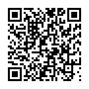 고시/공고 페이지 바로가기 주소(https://www.jangseong.go.kr/q/ezIyOHwxMDMxNXxzaG93fHBhZ2U9MTM1M30=&e=M&s=3), QRCODE