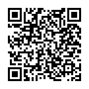 고시/공고 페이지 바로가기 주소(https://www.jangseong.go.kr/q/ezIyOHwxMDMxNXxzaG93fHBhZ2U9MTM3Nn0=&e=M&s=3), QRCODE