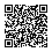 고시/공고 페이지 바로가기 주소(https://www.jangseong.go.kr/q/ezIyOHwxMDMxNXxzaG93fHBhZ2U9MTM3OX0=&e=M&s=3), QRCODE