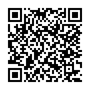 고시/공고 페이지 바로가기 주소(https://www.jangseong.go.kr/q/ezIyOHwxMDMxNXxzaG93fHBhZ2U9MTQ3NX0=&e=M&s=3), QRCODE