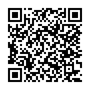 고시/공고 페이지 바로가기 주소(https://www.jangseong.go.kr/q/ezIyOHwxMDMxNXxzaG93fHBhZ2U9MTQ3Nn0=&e=M&s=3), QRCODE