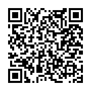 고시/공고 페이지 바로가기 주소(https://www.jangseong.go.kr/q/ezIyOHwxMDMxNXxzaG93fHBhZ2U9MTQ3OH0=&e=M&s=3), QRCODE