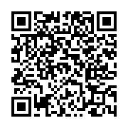 고시/공고 페이지 바로가기 주소(https://www.jangseong.go.kr/q/ezIyOHwxMDMxNXxzaG93fHBhZ2U9MTQ5NX0=&e=M&s=3), QRCODE