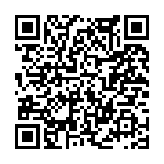 고시/공고 페이지 바로가기 주소(https://www.jangseong.go.kr/q/ezIyOHwxMDMxNXxzaG93fHBhZ2U9MTQyNX0=&e=M&s=3), QRCODE