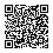 고시/공고 페이지 바로가기 주소(https://www.jangseong.go.kr/q/ezIyOHwxMDMyMHxzaG93fHBhZ2U9MTM1M30=&e=M&s=3), QRCODE