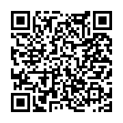 고시/공고 페이지 바로가기 주소(https://www.jangseong.go.kr/q/ezIyOHwxMDMyMHxzaG93fHBhZ2U9MTM3Nn0=&e=M&s=3), QRCODE