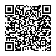 고시/공고 페이지 바로가기 주소(https://www.jangseong.go.kr/q/ezIyOHwxMDMyMHxzaG93fHBhZ2U9MTM3OH0=&e=M&s=3), QRCODE
