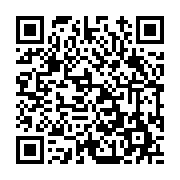 고시/공고 페이지 바로가기 주소(https://www.jangseong.go.kr/q/ezIyOHwxMDMyMHxzaG93fHBhZ2U9MTM5Nn0=&e=M&s=3), QRCODE