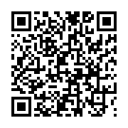 고시/공고 페이지 바로가기 주소(https://www.jangseong.go.kr/q/ezIyOHwxMDMyMHxzaG93fHBhZ2U9MTQ3N30=&e=M&s=3), QRCODE