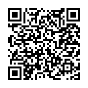 고시/공고 페이지 바로가기 주소(https://www.jangseong.go.kr/q/ezIyOHwxMDMyMHxzaG93fHBhZ2U9MTQ3NX0=&e=M&s=3), QRCODE