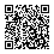 고시/공고 페이지 바로가기 주소(https://www.jangseong.go.kr/q/ezIyOHwxMDMyMHxzaG93fHBhZ2U9MTQ3Nn0=&e=M&s=3), QRCODE