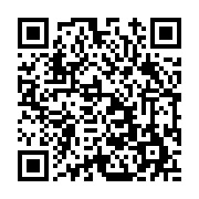 고시/공고 페이지 바로가기 주소(https://www.jangseong.go.kr/q/ezIyOHwxMDMyMHxzaG93fHBhZ2U9MTQ5NX0=&e=M&s=3), QRCODE