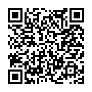 고시/공고 페이지 바로가기 주소(https://www.jangseong.go.kr/q/ezIyOHwxMDMyMHxzaG93fHBhZ2U9MTQyNX0=&e=M&s=3), QRCODE