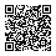 고시/공고 페이지 바로가기 주소(https://www.jangseong.go.kr/q/ezIyOHwxMDMyMXxzaG93fHBhZ2U9MTM1M30=&e=M&s=3), QRCODE