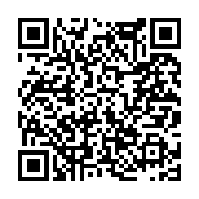 고시/공고 페이지 바로가기 주소(https://www.jangseong.go.kr/q/ezIyOHwxMDMyMXxzaG93fHBhZ2U9MTM3Nn0=&e=M&s=3), QRCODE