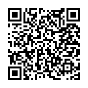 고시/공고 페이지 바로가기 주소(https://www.jangseong.go.kr/q/ezIyOHwxMDMyMXxzaG93fHBhZ2U9MTM3OH0=&e=M&s=3), QRCODE