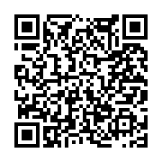 고시/공고 페이지 바로가기 주소(https://www.jangseong.go.kr/q/ezIyOHwxMDMyMXxzaG93fHBhZ2U9MTM5Nn0=&e=M&s=3), QRCODE