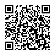 고시/공고 페이지 바로가기 주소(https://www.jangseong.go.kr/q/ezIyOHwxMDMyMXxzaG93fHBhZ2U9MTQ3N30=&e=M&s=3), QRCODE