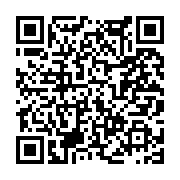 고시/공고 페이지 바로가기 주소(https://www.jangseong.go.kr/q/ezIyOHwxMDMyMXxzaG93fHBhZ2U9MTQ3NX0=&e=M&s=3), QRCODE