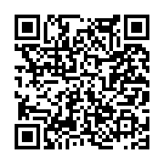 고시/공고 페이지 바로가기 주소(https://www.jangseong.go.kr/q/ezIyOHwxMDMyMXxzaG93fHBhZ2U9MTQ3Nn0=&e=M&s=3), QRCODE