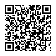 고시/공고 페이지 바로가기 주소(https://www.jangseong.go.kr/q/ezIyOHwxMDMyMXxzaG93fHBhZ2U9MTQ5NX0=&e=M&s=3), QRCODE