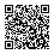 고시/공고 페이지 바로가기 주소(https://www.jangseong.go.kr/q/ezIyOHwxMDMyMXxzaG93fHBhZ2U9MTQyNH0=&e=M&s=3), QRCODE