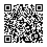 고시/공고 페이지 바로가기 주소(https://www.jangseong.go.kr/q/ezIyOHwxMDMyMXxzaG93fHBhZ2U9MTQyNX0=&e=M&s=3), QRCODE