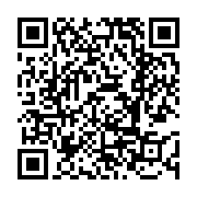 고시/공고 페이지 바로가기 주소(https://www.jangseong.go.kr/q/ezIyOHwxMDMyN3xzaG93fHBhZ2U9MTM1Mn0=&e=M&s=3), QRCODE