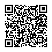 고시/공고 페이지 바로가기 주소(https://www.jangseong.go.kr/q/ezIyOHwxMDMyN3xzaG93fHBhZ2U9MTM3OH0=&e=M&s=3), QRCODE