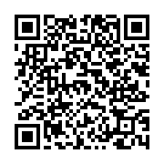 고시/공고 페이지 바로가기 주소(https://www.jangseong.go.kr/q/ezIyOHwxMDMyN3xzaG93fHBhZ2U9MTM5Nn0=&e=M&s=3), QRCODE