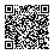 고시/공고 페이지 바로가기 주소(https://www.jangseong.go.kr/q/ezIyOHwxMDMyN3xzaG93fHBhZ2U9MTQ3N30=&e=M&s=3), QRCODE