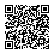 고시/공고 페이지 바로가기 주소(https://www.jangseong.go.kr/q/ezIyOHwxMDMyN3xzaG93fHBhZ2U9MTQ3NX0=&e=M&s=3), QRCODE