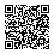 고시/공고 페이지 바로가기 주소(https://www.jangseong.go.kr/q/ezIyOHwxMDMyN3xzaG93fHBhZ2U9MTQ5NH0=&e=M&s=3), QRCODE