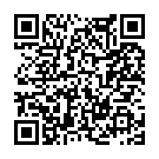 고시/공고 페이지 바로가기 주소(https://www.jangseong.go.kr/q/ezIyOHwxMDMyN3xzaG93fHBhZ2U9MTQyNH0=&e=M&s=3), QRCODE