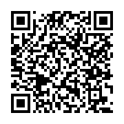 고시/공고 페이지 바로가기 주소(https://www.jangseong.go.kr/q/ezIyOHwxMDMyN3xzaG93fHBhZ2U9MTQyNX0=&e=M&s=3), QRCODE